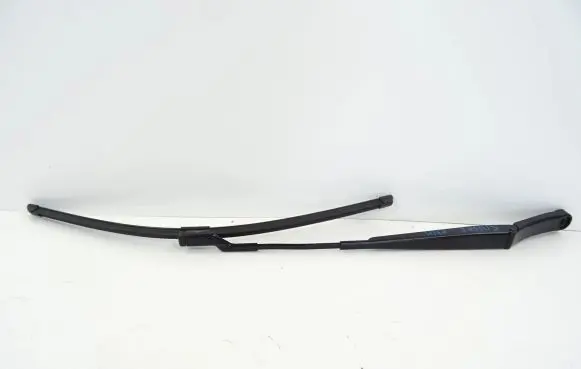 Volkswagen Up Front wiper blade arm SKGJN3O5GR