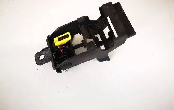 Mitsubishi Lancer X Other exterior part 8j0937545a