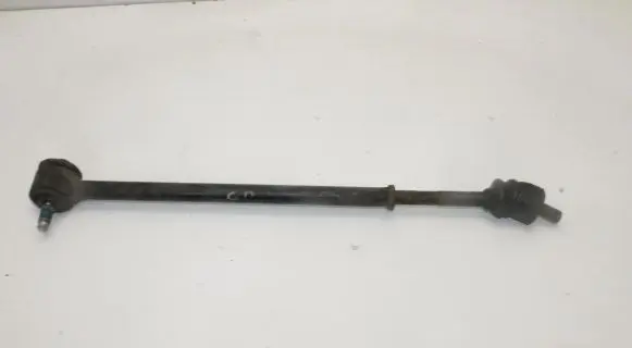 Land Rover Range Rover Sport L320 Rear anti-roll bar/stabilizer link 
