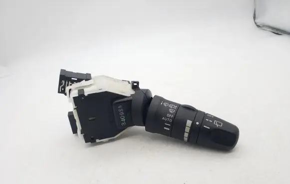 Nissan Note (E11) Wiper control stalk 3409SN