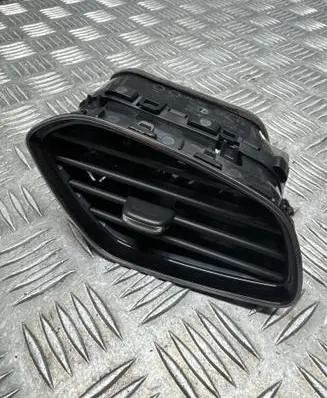 Opel Grandland X Dashboard side air vent grill/cover trim YP00063577 00226543