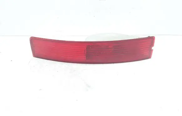 Volvo XC90 Rear fog light 30678970