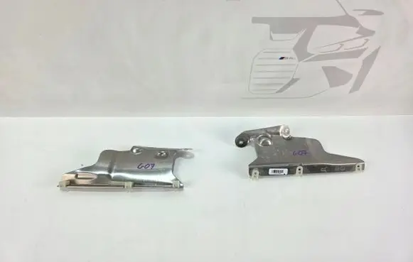 BMW X5 G05 Other exterior part 