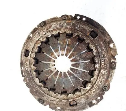 Toyota 4 Runner N120 N130 Pressure plate 