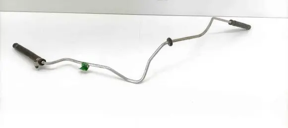 Coolant pipe/hose