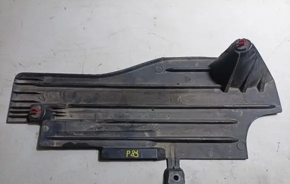 Ford Escape III Other under body part AV61-R11779-AF