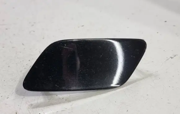 Audi A6 S6 C7 4G Headlight washer spray nozzle cap/cover 4G0955275B 16223