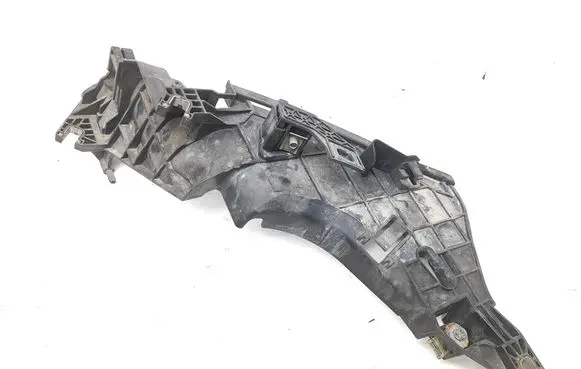 Audi A7 S7 4G Headlight/headlamp mounting bracket 1301073049