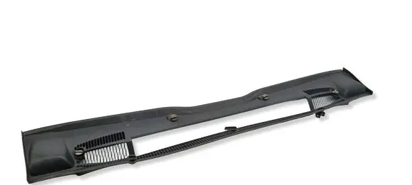 BMW X5 E53 Wiper trim 8409048