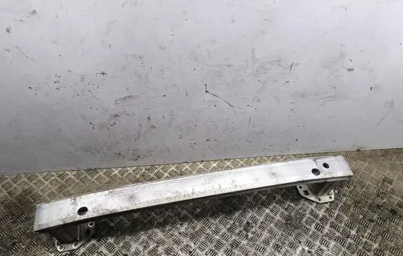 Peugeot 508 II Rear bumper cross member 9813294080