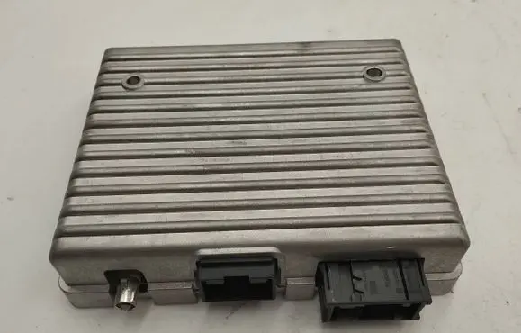 Opel Insignia A Bluetooth control unit module 366821429 13305321 7144F3085002022