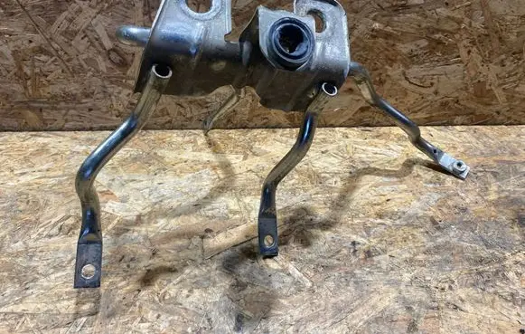 Peugeot Boxer Holder (bracket) 