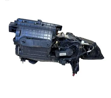 Ford Mustang V Interior heater climate box assembly CR3319B555AA 28442E05B