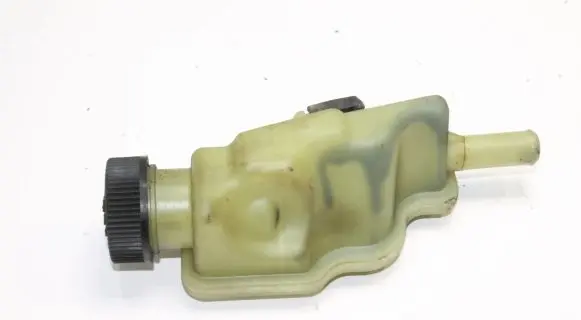 Mazda 3 II Power steering fluid tank/reservoir BBM432690