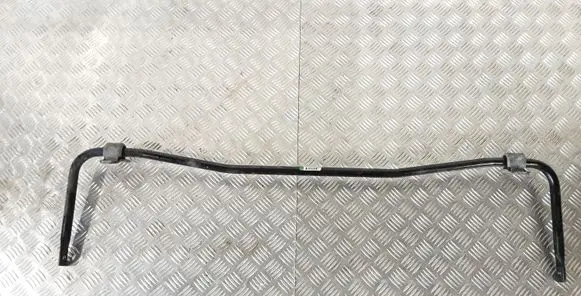 Fiat 500X Rear anti-roll bar/sway bar 