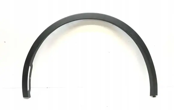 Tesla Model Y Fender trim (molding) 1658691