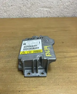 BMW X5 E70 Other control units/modules 65779214813 0285010256