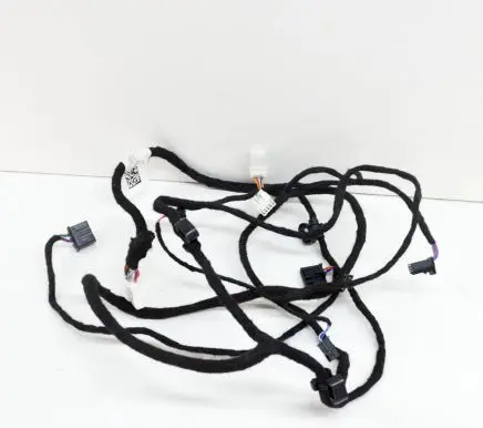 Tesla Model 3 Other wiring loom 154726600D