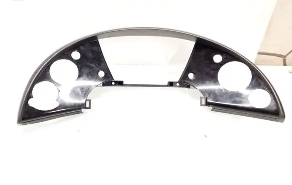 Honda Civic Dashboard trim 78121SMGE110