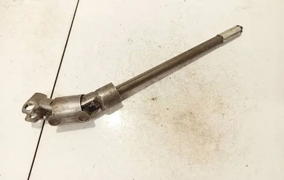 Audi A6 S6 C5 4B Steering column universal joint 