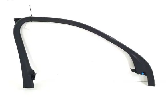 Volvo XC40 Other front door trim element 31455061