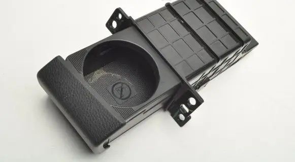 Isuzu D-Max Cup holder T1363TK