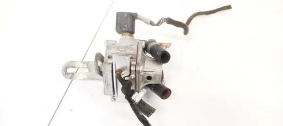 Subaru Outback (BS) LP gas reducer E2067R010951 E2067R-010951