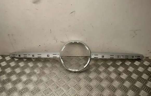 Mercedes-Benz CLS C218 X218 Front grill A2188851323