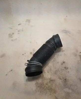 Seat Altea Air intake duct part 