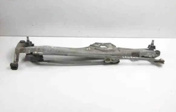 Honda Legend Front wiper linkage 