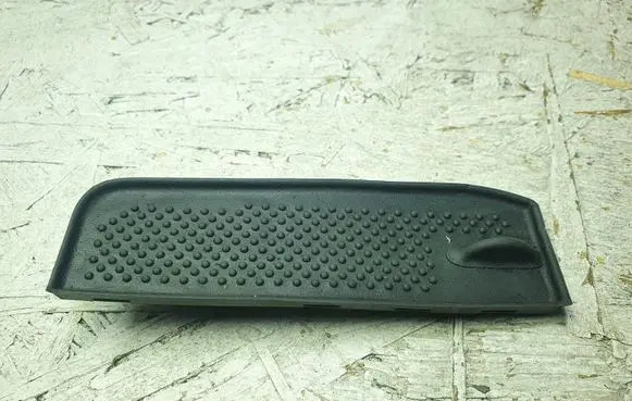 Volvo XC70 Other interior part 30643886