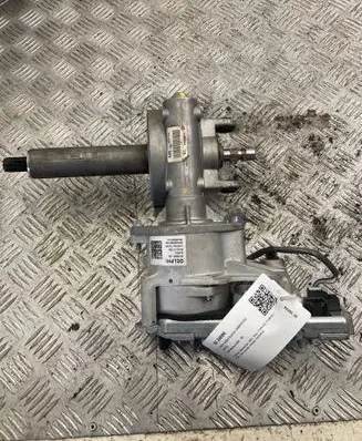 Opel Meriva A Electric power steering pump 2610865206C