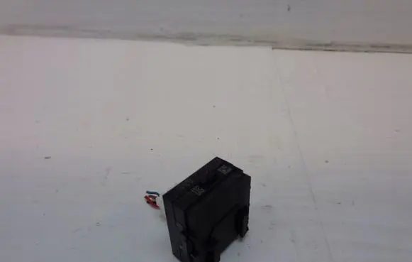 KIA Sportage Immobilizer control unit/module 954201D000