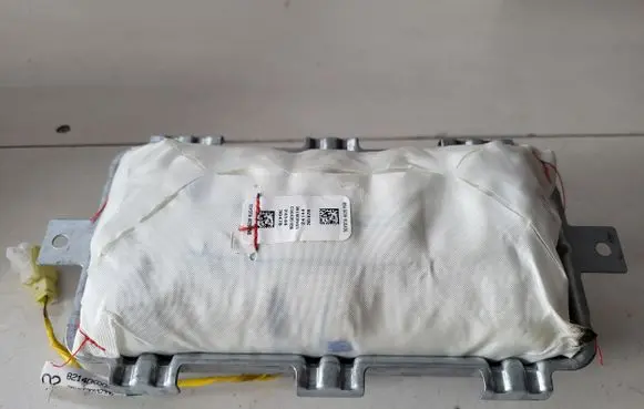 Toyota Yaris Cross Passenger airbag 82140K0020D