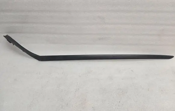 Volvo V60 Windshield trim 31469400
