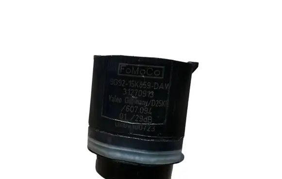 Volvo V70 Parking PDC sensor 31270913