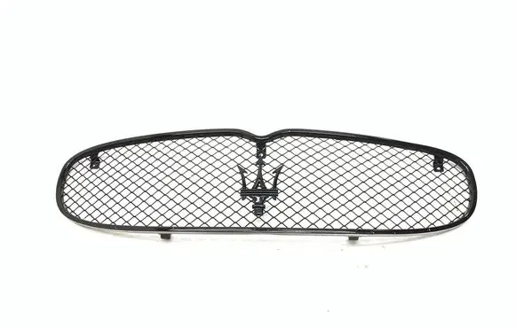 Maserati Quattroporte Front grill 68804900