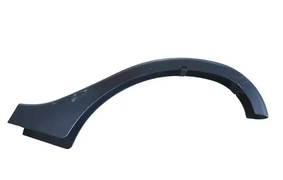 Mercedes-Benz E W211 Other trunk/boot trim element A2118210289