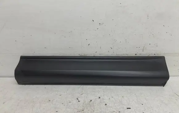 Mazda CX-5 II Rear door trim (molding) KB7W51RD1