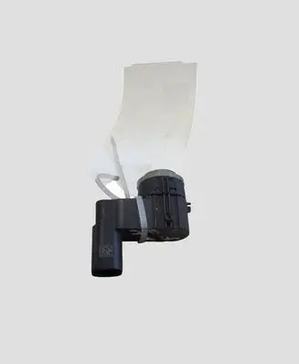 Peugeot 5008 Parking PDC sensor 9665661977