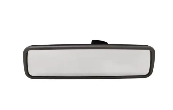 Skoda Rapid (NH) Rear view mirror (interior) E1021065