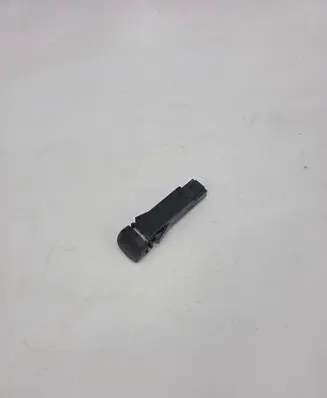 Volvo XC90 Hazard light switch 9168302