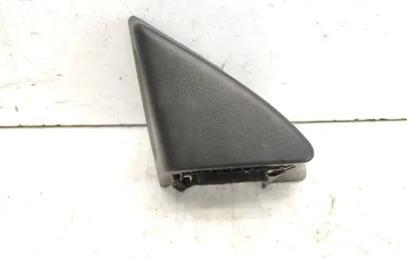 Volvo C70 Plastic wing mirror trim cover 9466597