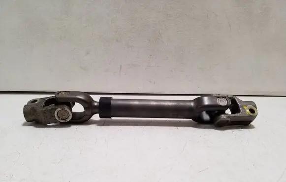 KIA Stonic Steering column universal joint 180316A0551