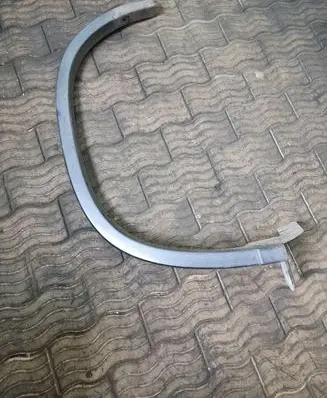 Nissan X-Trail T31 Rear arch trim 76857JG00A