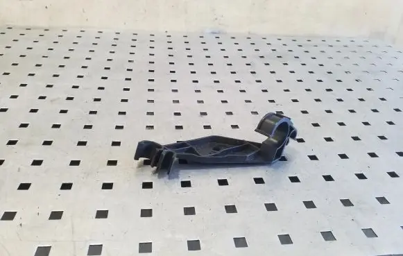 Volvo XC90 Other under body part 31452249