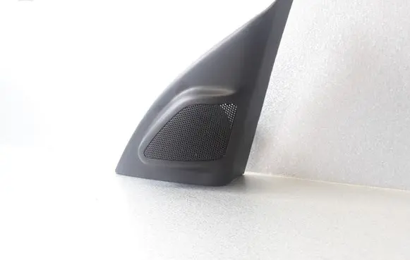 Volvo V70 Front door high frequency speaker 30781066
