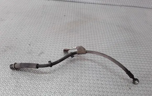 Brake line pipe/hose