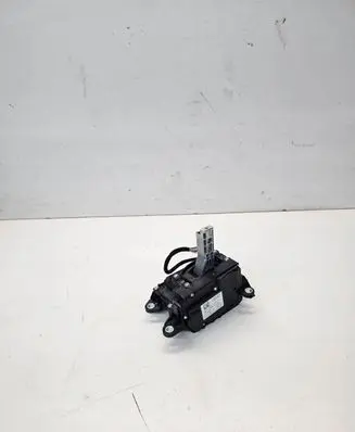 Audi A4 S4 B9 Gear shifter/selector 8W1713041NOK