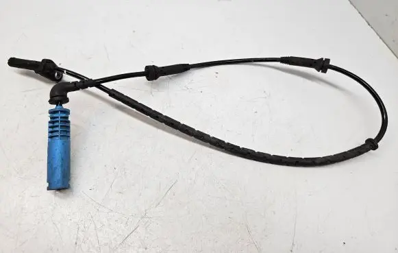 BMW 5 E60 E61 ABS rear brake sensor 6908705